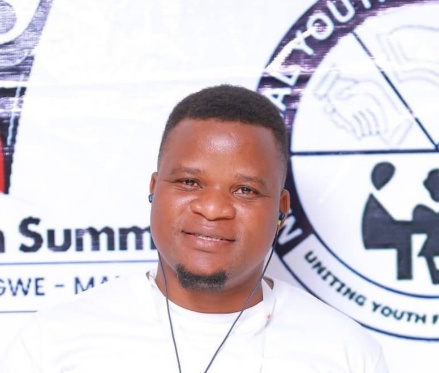 Canaan Plaston Mngoniwawo Chunga