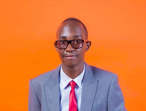 Dennis Gospel Kachenje